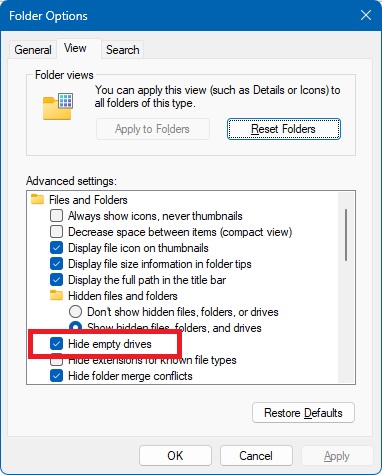 hide-empty-drives-option.jpg